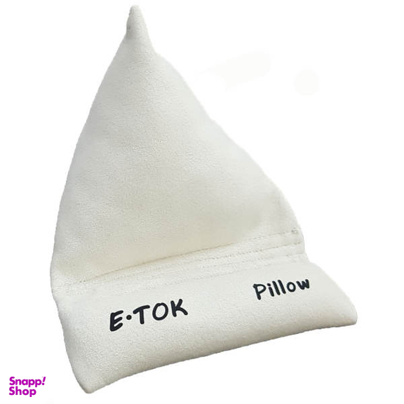 پایه نگهدارنده گوشی موبایل ایتوک مدل Pillow