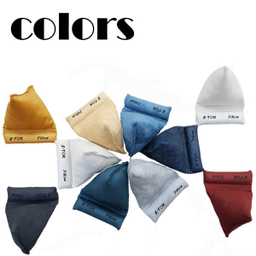 پایه نگهدارنده گوشی موبایل ایتوک مدل Pillow