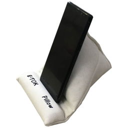 پایه نگهدارنده گوشی موبایل ایتوک مدل Pillow