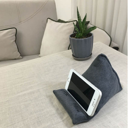 پایه نگهدارنده گوشی موبایل ایتوک مدل Pillow