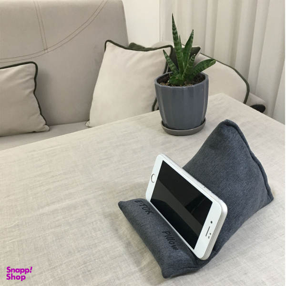 پایه نگهدارنده گوشی موبایل ایتوک مدل Pillow