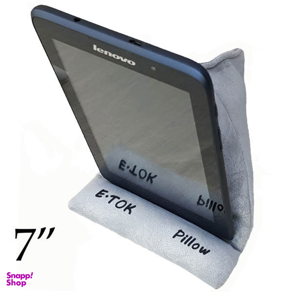 پایه نگهدارنده گوشی موبایل ایتوک مدل Pillow