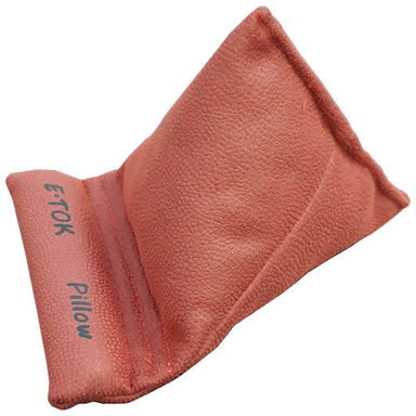 پایه نگهدارنده گوشی موبایل ایتوک مدل Pillow