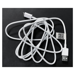 کابل تبدیل USB به microUSB امروزمارکت مدل EM 218 طول 2 متر