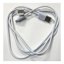 کابل تبدیل USB به microUSB امروزمارکت مدل EM 220 طول 1.5 متر