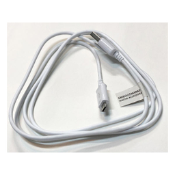 کابل تبدیل USB به microUSB امروزمارکت مدل EM 220 طول 1.5 متر