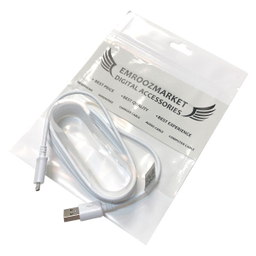 کابل تبدیل USB به microUSB امروزمارکت مدل EM 220 طول 1.5 متر