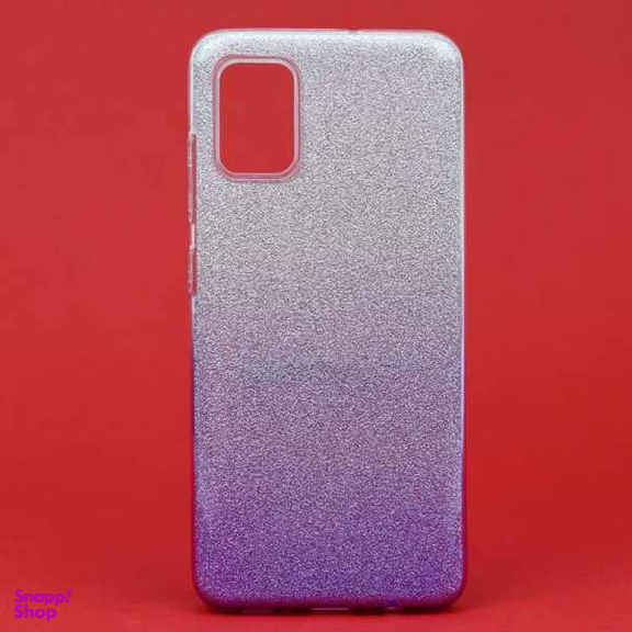 کاور لمبر مدل LAMAKL-1 مناسب برای گوشی موبایل سامسونگ Galaxy A71