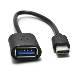 مبدل OTG USB-C ای پی لینک مدل F004