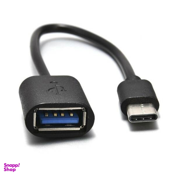 مبدل OTG USB-C ای پی لینک مدل F004