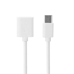 مبدل OTG USB-C ای پی لینک مدل F004