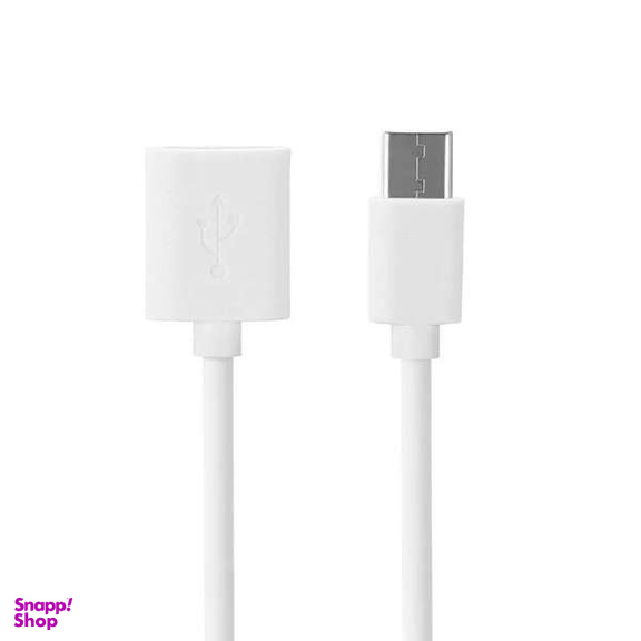 مبدل OTG USB-C ای پی لینک مدل F004