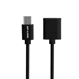 مبدل OTG USB-C ای پی لینک مدل F004
