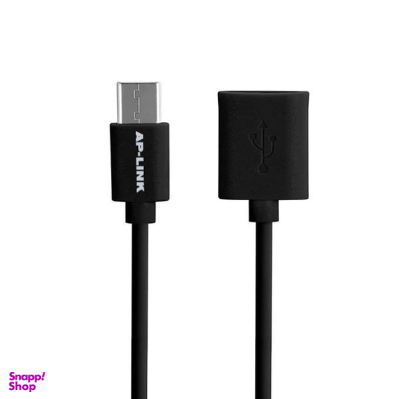 مبدل OTG USB-C ای پی لینک مدل F004
