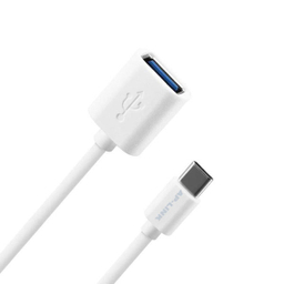 مبدل OTG USB-C ای پی لینک مدل F004