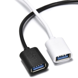 مبدل OTG USB-C ای پی لینک مدل F004