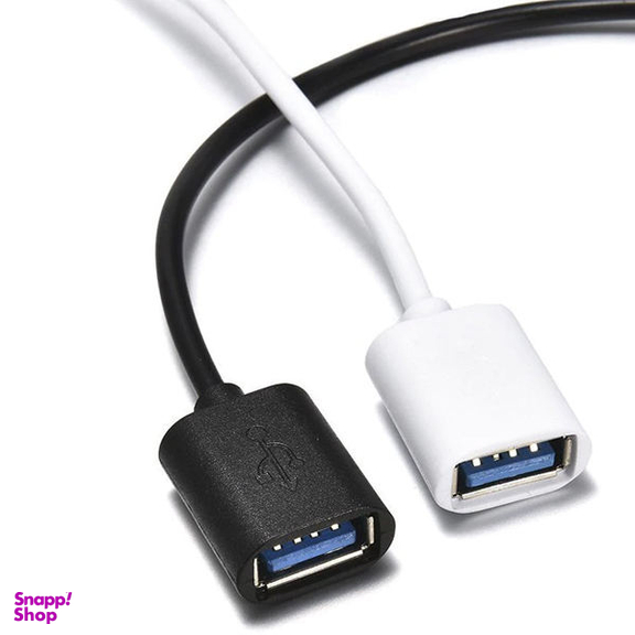مبدل OTG USB-C ای پی لینک مدل F004