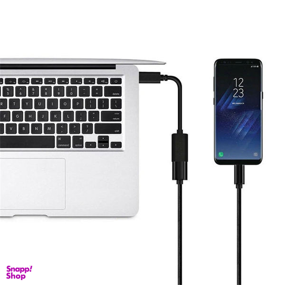 مبدل OTG USB-C ای پی لینک مدل F004