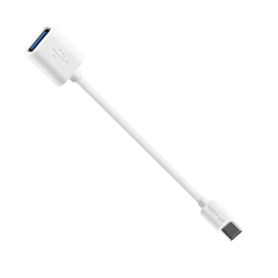 مبدل OTG USB-C ای پی لینک مدل F004