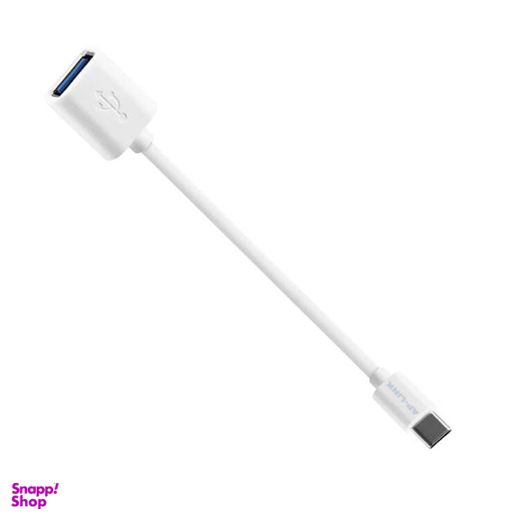 مبدل OTG USB-C ای پی لینک مدل F004