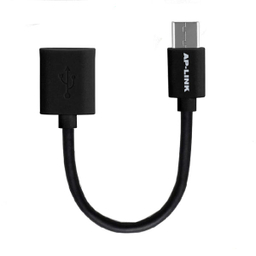 مبدل OTG USB-C ای پی لینک مدل F004