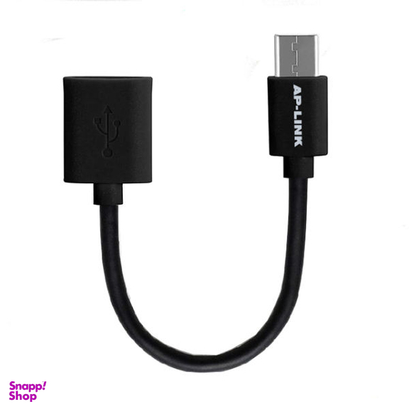 مبدل OTG USB-C ای پی لینک مدل F004
