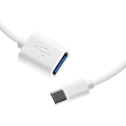 مبدل OTG USB-C ای پی لینک مدل F004