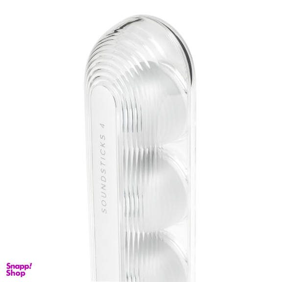 اسپیکر دسکتاپ هارمن کاردن مدل soundsticks 4