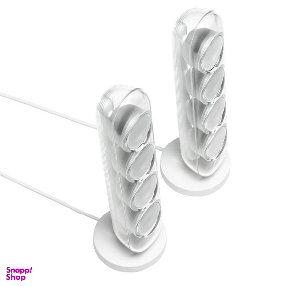 اسپیکر دسکتاپ هارمن کاردن مدل soundsticks 4