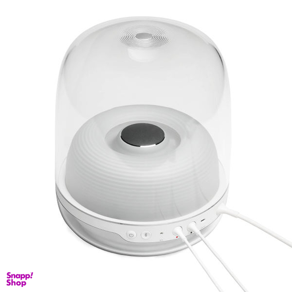 اسپیکر دسکتاپ هارمن کاردن مدل soundsticks 4