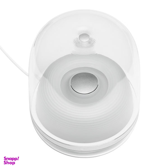 اسپیکر دسکتاپ هارمن کاردن مدل soundsticks 4