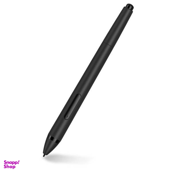 قلم نوری ایکس پی.پن مدل XP Pen Star G960S plus