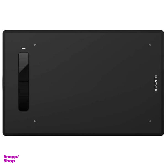 قلم نوری ایکس پی.پن مدل XP Pen Star G960S plus