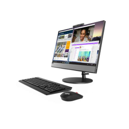 کامپیوتر همه کاره 21.5 اینچی لنوو مدل V530 - 221CB