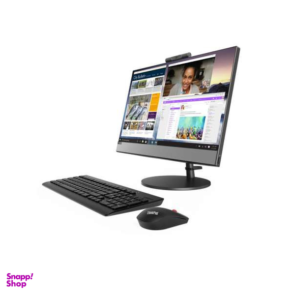 کامپیوتر همه کاره 21.5 اینچی لنوو مدل V530 - 221CB