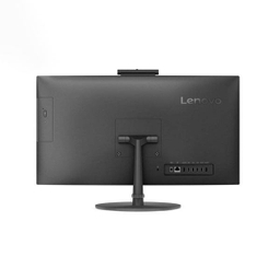 کامپیوتر همه کاره 21.5 اینچی لنوو مدل V530 - 221CB
