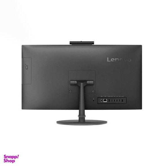 کامپیوتر همه کاره 21.5 اینچی لنوو مدل V530 - 221CB