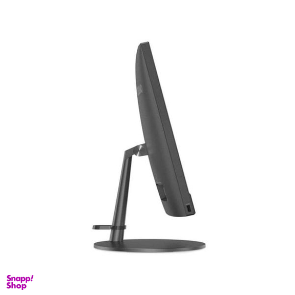کامپیوتر همه کاره 21.5 اینچی لنوو مدل V530 - 221CB