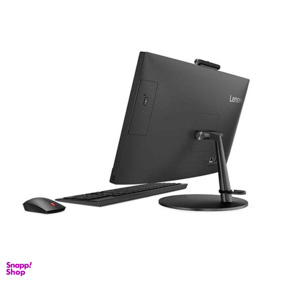 کامپیوتر همه کاره 21.5 اینچی لنوو مدل V530 - 221CB