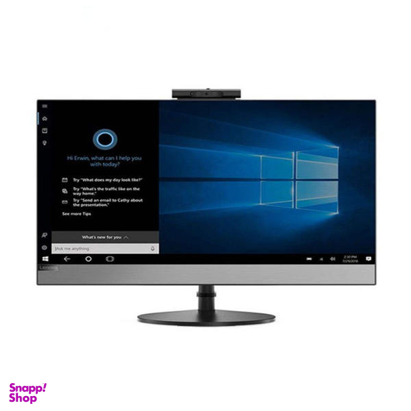 کامپیوتر همه کاره 21.5 اینچی لنوو مدل V530 - 221CB