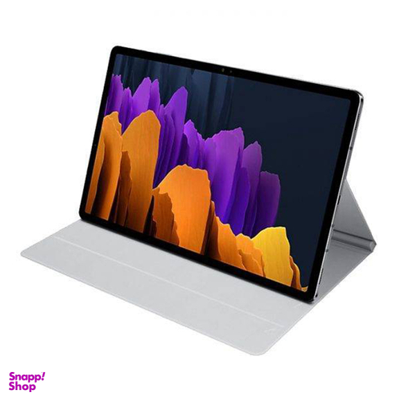 کیف کلاسوری سامسونگ (Samsung) مدل Book Cover مناسب برای Galaxy Tab S7 Plus