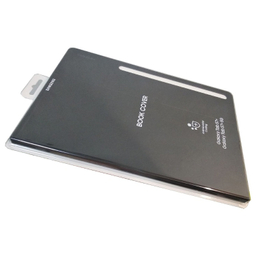 کیف کلاسوری سامسونگ (Samsung) مدل Book Cover مناسب برای Galaxy Tab S7 Plus