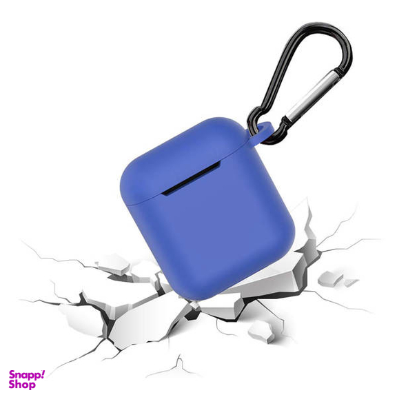 کاور مدل SLCN مناسب برای کیس اپل ایرپاد 1 / 2