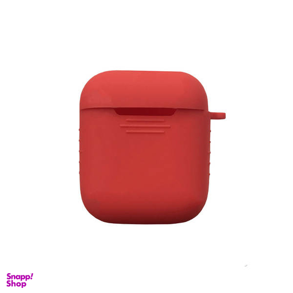 کاور مدل SLCN مناسب برای کیس اپل ایرپاد 1 / 2