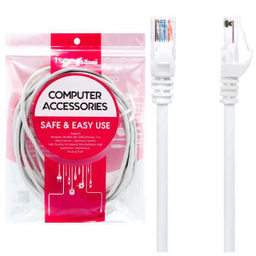 کابل شبکه CAT5 تسکو (Tsco) مدل TNC510