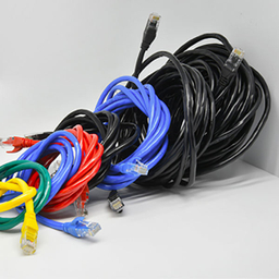 کابل شبکه CAT5 تسکو (Tsco) مدل TNC510