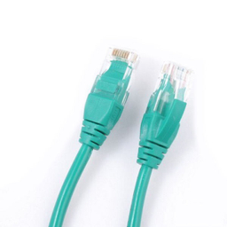 کابل شبکه CAT5 تسکو (Tsco) مدل TNC510