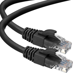 کابل شبکه CAT5 تسکو (Tsco) مدل TNC510