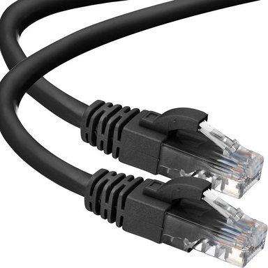 کابل شبکه CAT5 تسکو (Tsco) مدل TNC510