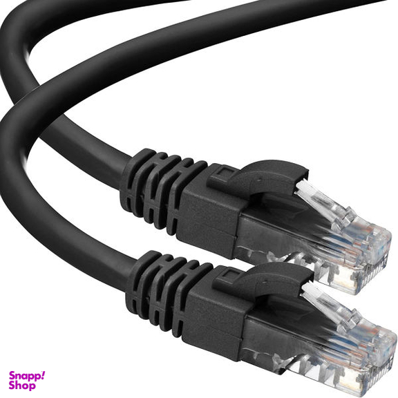 کابل شبکه CAT5 تسکو (Tsco) مدل TNC510
